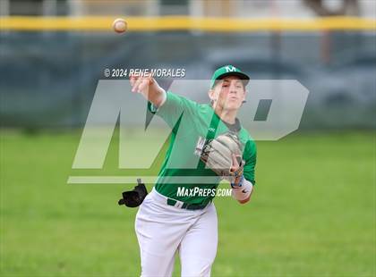 Thumbnail 1 in San Marino vs Monrovia photogallery.