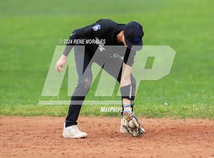 Thumbnail 3 in San Marino vs Monrovia photogallery.