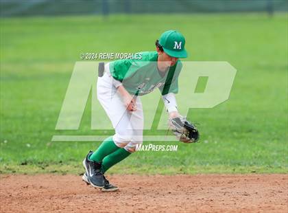 Thumbnail 3 in San Marino vs Monrovia photogallery.