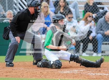 Thumbnail 1 in San Marino vs Monrovia photogallery.