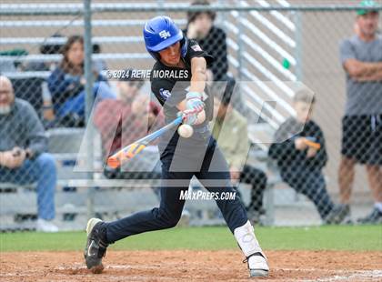 Thumbnail 2 in San Marino vs Monrovia photogallery.