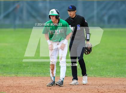 Thumbnail 3 in San Marino vs Monrovia photogallery.