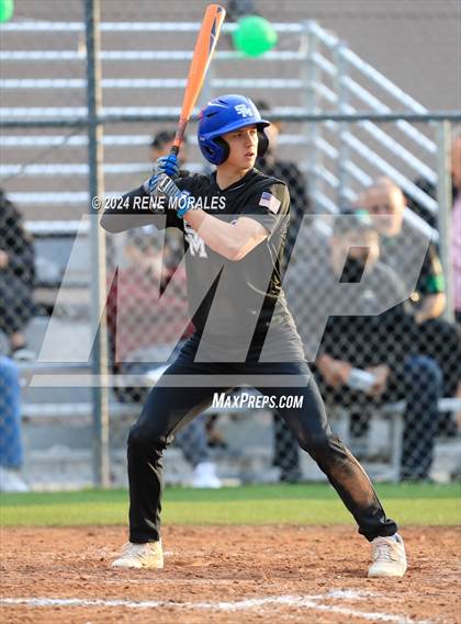 Thumbnail 2 in San Marino vs Monrovia photogallery.