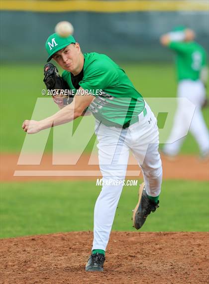 Thumbnail 2 in San Marino vs Monrovia photogallery.