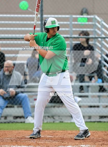 Thumbnail 2 in San Marino vs Monrovia photogallery.