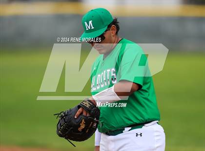 Thumbnail 2 in San Marino vs Monrovia photogallery.