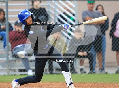 Thumbnail 2 in San Marino vs Monrovia photogallery.