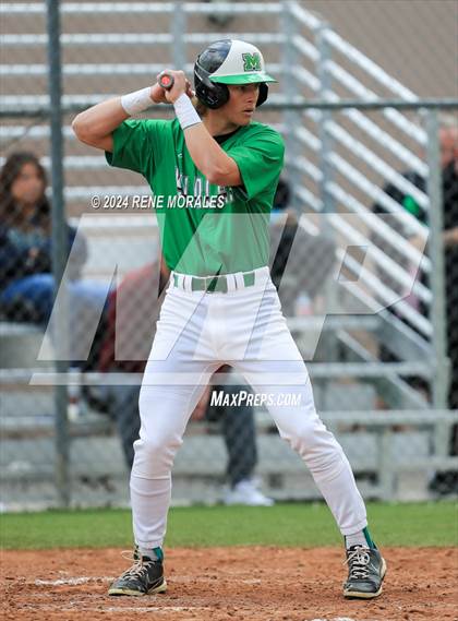 Thumbnail 3 in San Marino vs Monrovia photogallery.