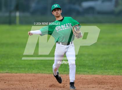 Thumbnail 1 in San Marino vs Monrovia photogallery.
