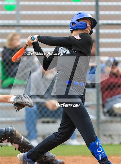 Thumbnail 1 in San Marino vs Monrovia photogallery.