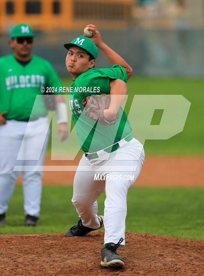 Thumbnail 2 in San Marino vs Monrovia photogallery.
