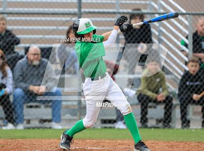 Thumbnail 3 in San Marino vs Monrovia photogallery.