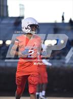 Photo from the gallery "RePublic @ Mount Juliet"