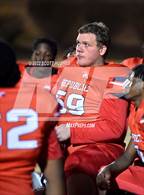 Photo from the gallery "RePublic @ Mount Juliet"