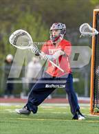 Photo from the gallery "Mentor @ St. Edward"