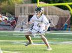 Photo from the gallery "Mentor @ St. Edward"