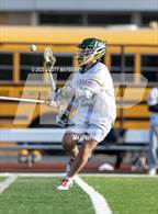 Photo from the gallery "Mentor @ St. Edward"