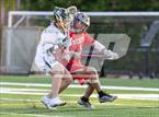 Photo from the gallery "Mentor @ St. Edward"