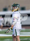 Photo from the gallery "Mentor @ St. Edward"