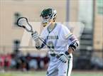 Photo from the gallery "Mentor @ St. Edward"