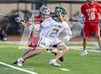 Photo from the gallery "Mentor @ St. Edward"