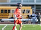 Photo from the gallery "Mentor @ St. Edward"