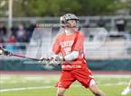 Photo from the gallery "Mentor @ St. Edward"