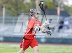 Photo from the gallery "Mentor @ St. Edward"