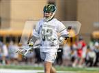 Photo from the gallery "Mentor @ St. Edward"