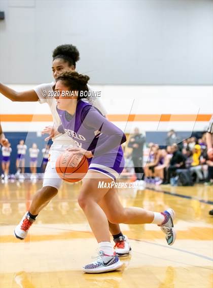 Thumbnail 1 in Garfield @ Eastside Catholic photogallery.