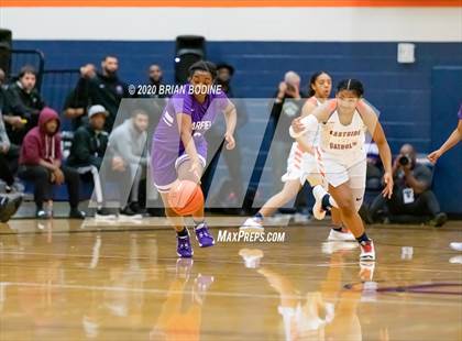 Thumbnail 2 in Garfield @ Eastside Catholic photogallery.