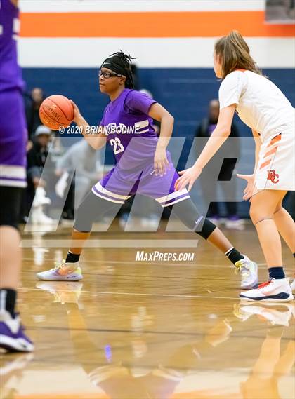 Thumbnail 2 in Garfield @ Eastside Catholic photogallery.