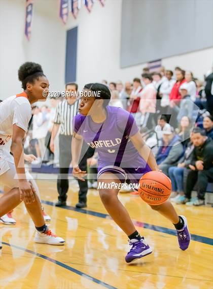 Thumbnail 3 in Garfield @ Eastside Catholic photogallery.