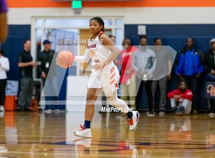 Thumbnail 1 in Garfield @ Eastside Catholic photogallery.