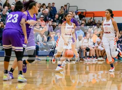 Thumbnail 3 in Garfield @ Eastside Catholic photogallery.