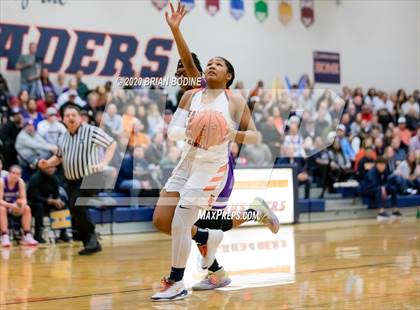 Thumbnail 1 in Garfield @ Eastside Catholic photogallery.