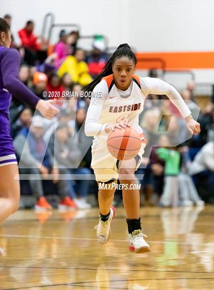 Thumbnail 1 in Garfield @ Eastside Catholic photogallery.