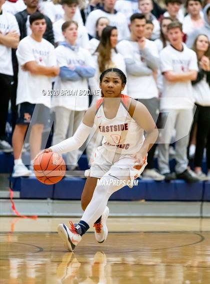 Thumbnail 1 in Garfield @ Eastside Catholic photogallery.