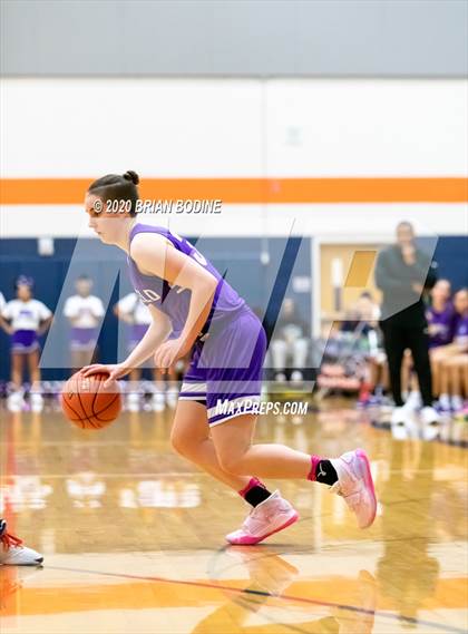 Thumbnail 3 in Garfield @ Eastside Catholic photogallery.