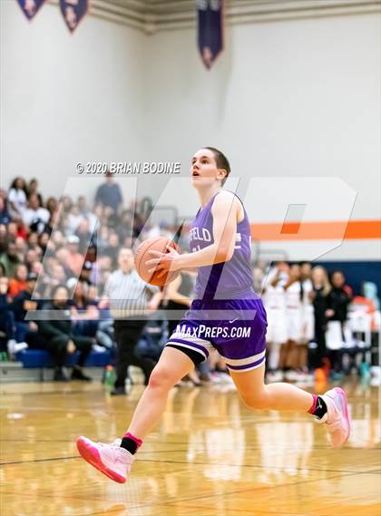 Thumbnail 2 in Garfield @ Eastside Catholic photogallery.
