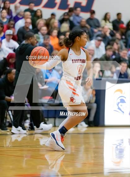 Thumbnail 2 in Garfield @ Eastside Catholic photogallery.