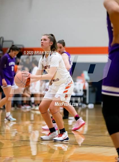 Thumbnail 1 in Garfield @ Eastside Catholic photogallery.