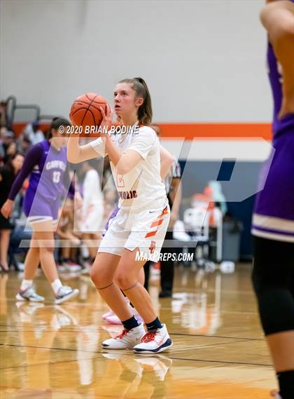 Thumbnail 2 in Garfield @ Eastside Catholic photogallery.