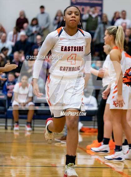 Thumbnail 1 in Garfield @ Eastside Catholic photogallery.