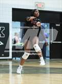Photo from the gallery "South Central @ Havelock"