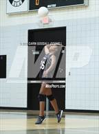 Photo from the gallery "South Central @ Havelock"