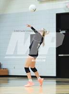 Photo from the gallery "South Central @ Havelock"
