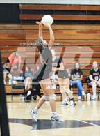 Photo from the gallery "South Central @ Havelock"