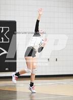 Photo from the gallery "South Central @ Havelock"