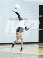 Photo from the gallery "South Central @ Havelock"